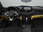 BMW Z4 sDrive 2.3i Flame Limited Edition 2011 года